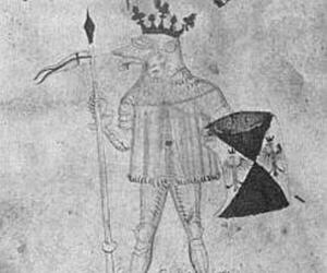 Martin I of Sicily Martin I of Sicily