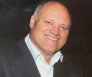 Martin Jol Martin Jol