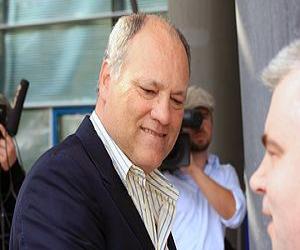 Martin Jol Martin Jol