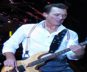 Martin Kemp Martin Kemp