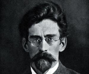 Martin Koch Martin Koch