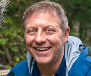 Martin Kratt Martin Kratt