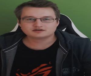 Martin Meiner Martin Meiner