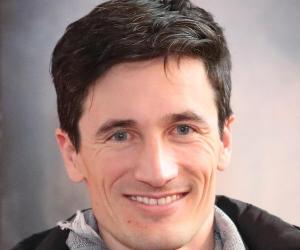 Martin Schmitt Martin Schmitt