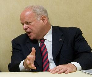 Martin Seligman Martin Seligman