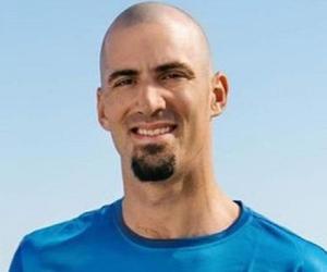 Martin Sinković Martin Sinković