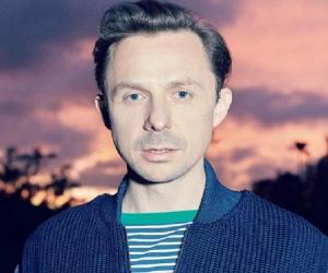 Martin Solveig Martin Solveig