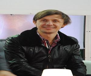 Martin Solveig Martin Solveig