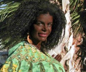 Martina Big Martina Big