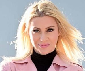 Martina Majerle Martina Majerle