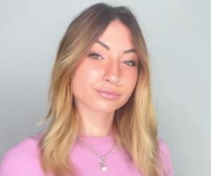 Martina Picardi Martina Picardi