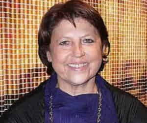 Martine Aubry Martine Aubry