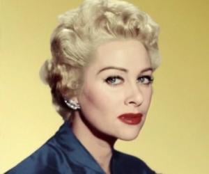 Martine Carol Martine Carol