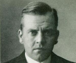Martinus Nijhoff Martinus Nijhoff