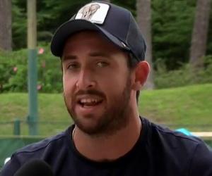 Martín Cuevas Martín Cuevas