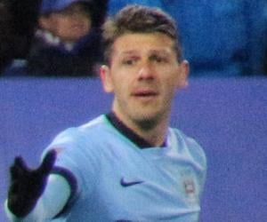 Martín Demichelis Martín Demichelis