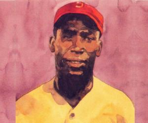 Martín Dihigo Martín Dihigo