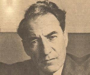 Martín Luis Guzmán Martín Luis Guzmán