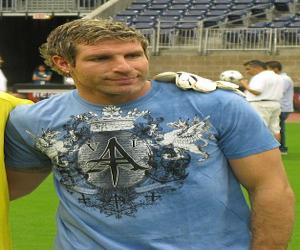 Martín Palermo Martín Palermo
