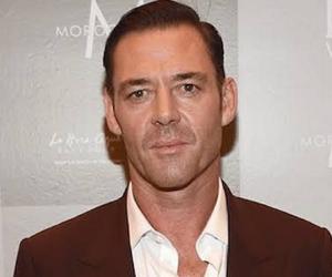 Marton Csokas Marton Csokas