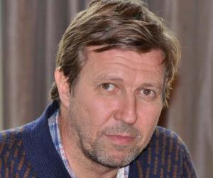 Martti Suosalo Martti Suosalo