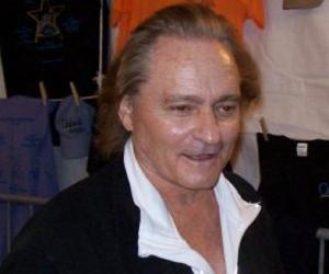 Marty Balin