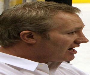 Marty McSorley Marty McSorley