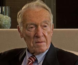 Marv Levy Marv Levy