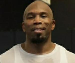 Marvin Eastman Marvin Eastman