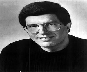 Marvin Hamlisch Marvin Hamlisch