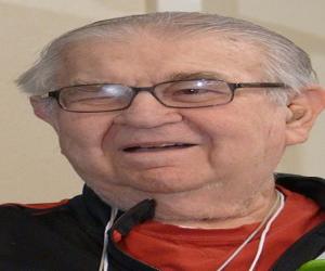 Marvin Kaplan Marvin Kaplan