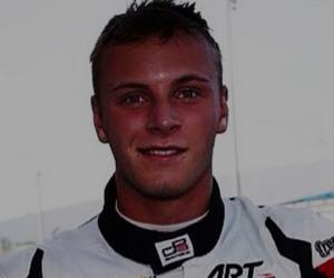Marvin Kirchhöfer Marvin Kirchhöfer