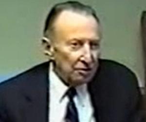 Marvin Wolfgang Marvin Wolfgang