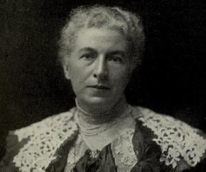 Mary Augusta Ward Mary Augusta Ward