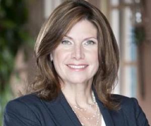 Mary Bono Mary Bono