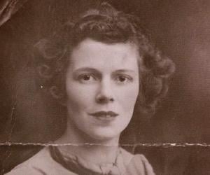 Mary Burns Mary Burns