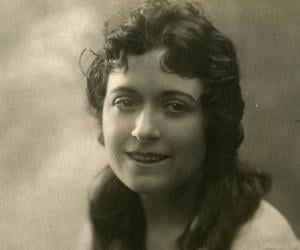 Mary Charleson Mary Charleson