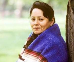 Mary Crow Dog Mary Crow Dog