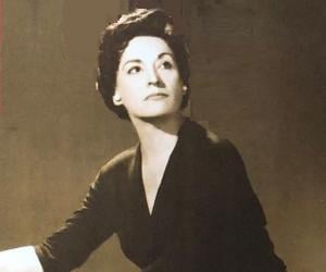 Mary Day Mary Day