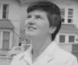 Mary Duggan Mary Duggan