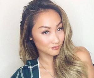 Mary Erika Mary Erika