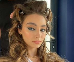Mary Grace Tropeano Mary Grace Tropeano
