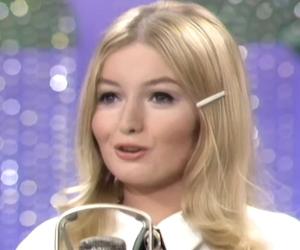 Mary Hopkin Mary Hopkin