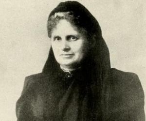 Mary Hunt Mary Hunt