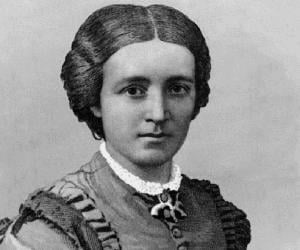 Mary J. Safford Mary J. Safford