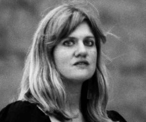 Mary Lattimore Mary Lattimore