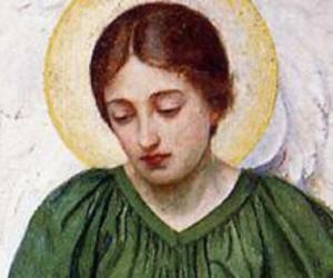 Mary Lizzie Macomber Mary Lizzie Macomber