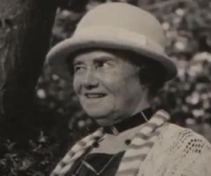 Mary Mills Patrick Mary Mills Patrick