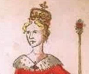 Mary of Guelders Mary of Guelders