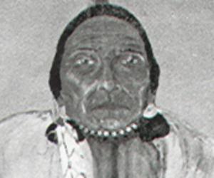 Mary O'Hara Mary O'Hara